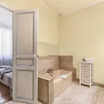 Apartament Les Bellevue Cite 