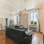 Les Bellevue Cite 