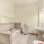 Apartament Les Bellevue Cite 