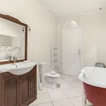 Apartament Les Bellevue Cite 