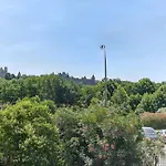 Les Bellevue Cite 