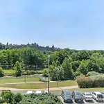 Les Bellevue Cite 