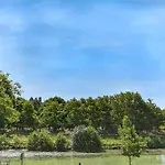 Les Bellevue Cite 