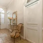 Apartament Les Bellevue Cite 
