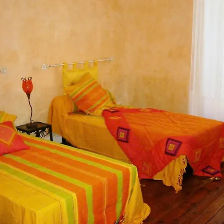 Apartment Les Bellevue Cite A 1km, Clim, Parking Public Gratuit, Parking Prive, Wifi - Cite At 1km, Aircon, Free Public Car Park, Private Parking