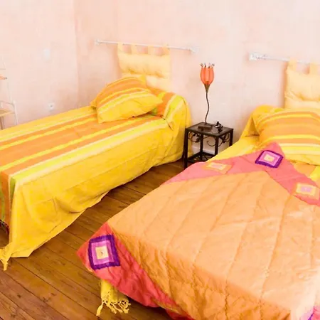 Les Bellevue Cite A 1km, Clim, Parking Public Gratuit, Parking Prive, Wifi - Cite At 1km, Aircon, Free Public Car Park, Private Parking Carcassonne