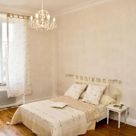 Apartment Les Bellevue Cite A 1km, Clim, Parking Public Gratuit, Parking Prive, Wifi - Cite At 1km, Aircon, Free Public Car Park, Private Parking Carcassonne