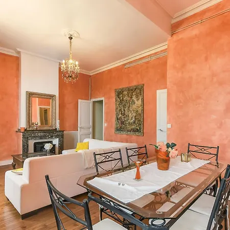 Les Bellevue Cite A 1km, Clim, Parking Public Gratuit, Parking Prive, Wifi - Cite At 1km, Aircon, Free Public Car Park, Private Parking * Carcassonne