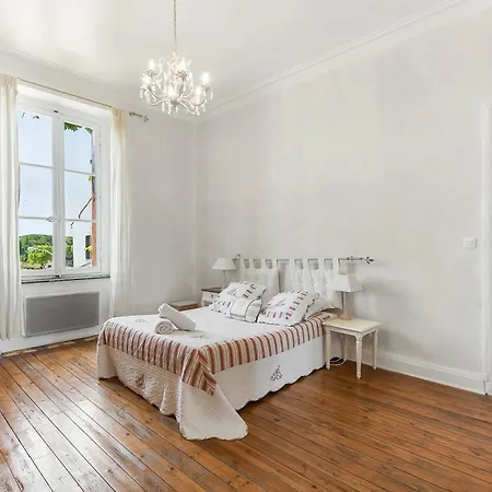 Les Bellevue Cite A 1km, Clim, Parking Public Gratuit, Parking Prive, Wifi - Cite At 1km, Aircon, Free Public Car Park, Private Parking * Carcassonne