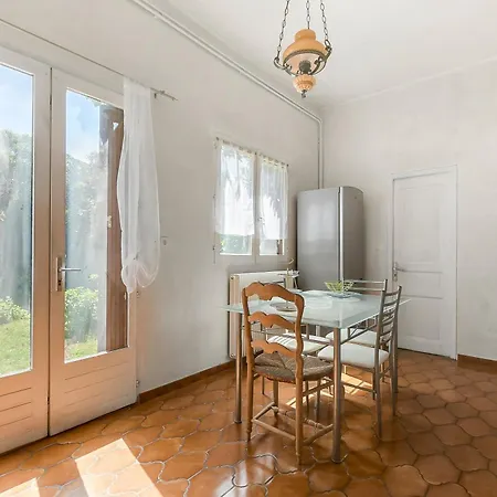 Les Bellevue Cite A 1km, Clim, Parking Public Gratuit, Parking Prive, Wifi - Cite At 1km, Aircon, Free Public Car Park, Private Parking