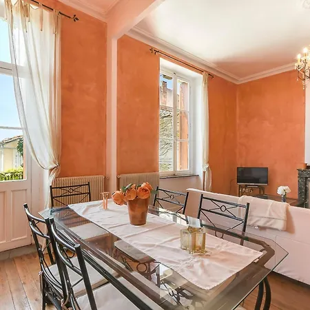 Les Bellevue Cite A 1km, Clim, Parking Public Gratuit, Parking Prive, Wifi - Cite At 1km, Aircon, Free Public Car Park, Private Parking Apartment *