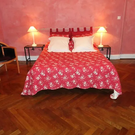 Apartment Les Bellevue Cite A 1km, Clim, Parking Public Gratuit, Parking Prive, Wifi - Cite At 1km, Aircon, Free Public Car Park, Private Parking