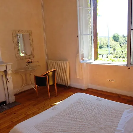 Appartamento Maison Miro Carcassonne
